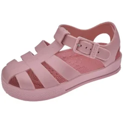 Sandali|Chicco Sandalo Bambina Mairos Rosa-100
