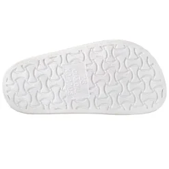 Sandali|Chicco Sandalo Bambina Marel Fuxia-150