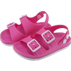 Sandali|Chicco Sandalo Bambina Marel Fuxia-150