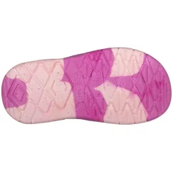 Sandali|Chicco Sandalo Bambina Mig Fuxia-150