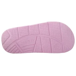 Sandali|Chicco Sandalo Bambina Mios Fuxia-150