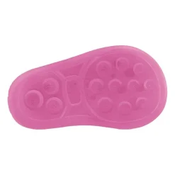Sandali|Chicco Sandalo Bambina Moon Fuxia-150