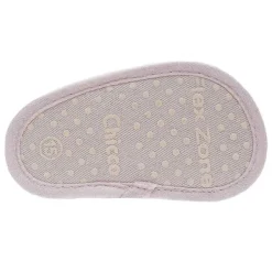 Sandali|Chicco Sandalo Bambina Nevada Rosa-100