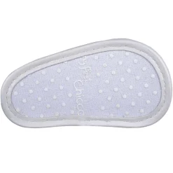 Sandali|Chicco Sandalo Bambina Olessia Bianco-300