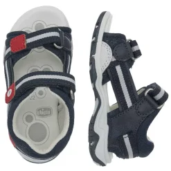 Sandali|Chicco Sandalo Bambino Camix