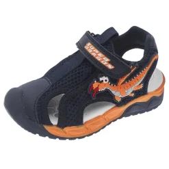 Sandali|Chicco Sandalo Bambino Ciaky