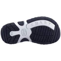 Sandali|Chicco Sandalo Bambino Fado Blu-800