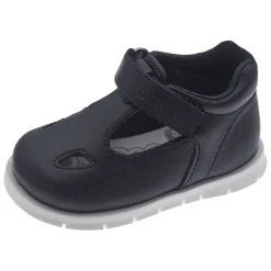 Sandali|Chicco Sandalo Bambino Felix Blu-800