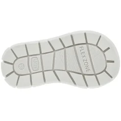 Sandali|Chicco Sandalo Bambino Felix Bianco-300