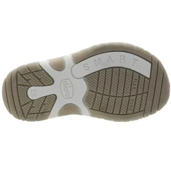 Sandali|Chicco Sandalo Bambino Forrest Ecru-360