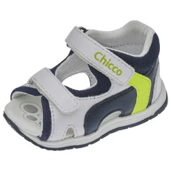 Sandali|Chicco Sandalo Bambino Gek