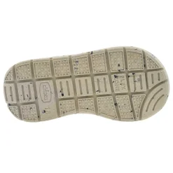 Sandali|Chicco Sandalo Bambino Gelix