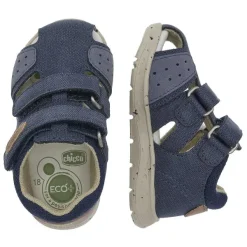 Sandali|Chicco Sandalo Bambino Gelix