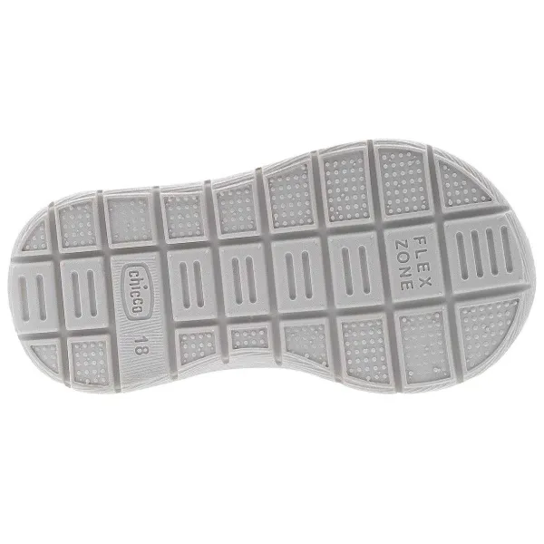 Sandali|Chicco Sandalo Bambino Gester Blu-800