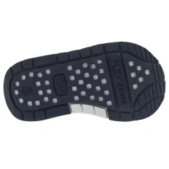 Sandali|Chicco Sandalo Bambino Gomes Blu-800