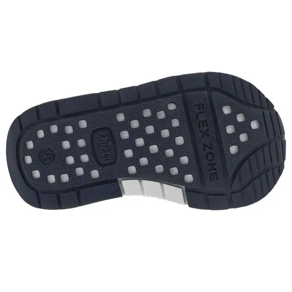 Sandali|Chicco Sandalo Bambino Gomes Blu-800