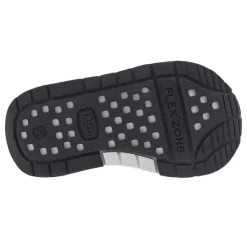 Sandali|Chicco Sandalo Bambino Grispy Grigio