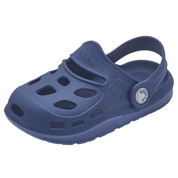 Sandali|Chicco Sandalo Bambino Main Blu-800