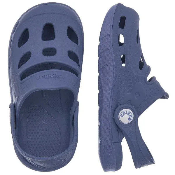 Sandali|Chicco Sandalo Bambino Main Blu-800