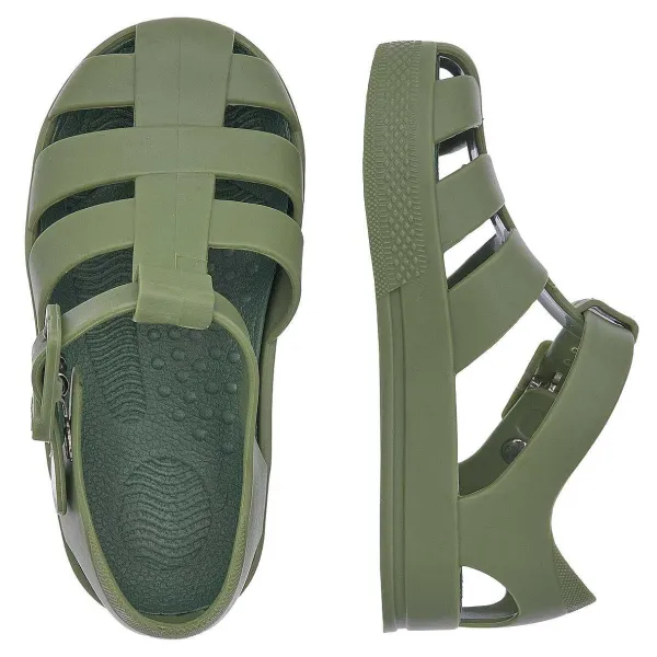 Sandali|Chicco Sandalo Bambino Mairos Verde