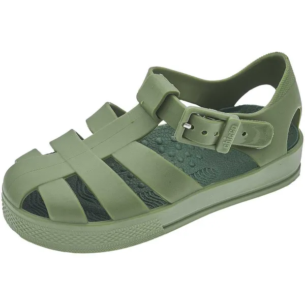 Sandali|Chicco Sandalo Bambino Mairos Verde