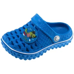 Sandali|Chicco Sandalo Bambino Malibu Blu-800