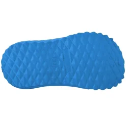 Sandali|Chicco Sandalo Bambino Malibu Blu-800