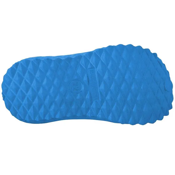 Sandali|Chicco Sandalo Bambino Malibu Blu-800