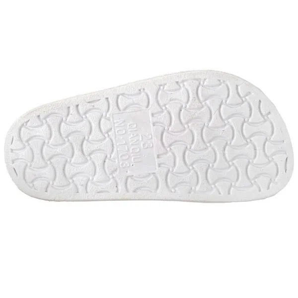 Sandali|Chicco Sandalo Bambino Marel Royal