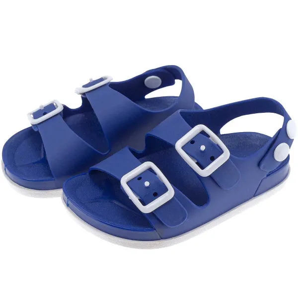 Sandali|Chicco Sandalo Bambino Marel Royal