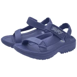 Sandali|Chicco Sandalo Bambino Marty Blu-800