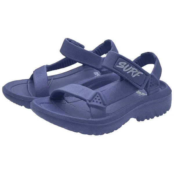 Sandali|Chicco Sandalo Bambino Marty Blu-800