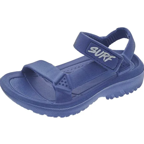 Sandali|Chicco Sandalo Bambino Marty Blu-800