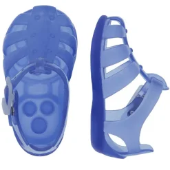 Sandali|Chicco Sandalo Bambino Moon Turchese-280