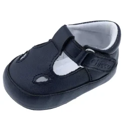 Sandali|Chicco Sandalo Bambino Norwen Blu-800