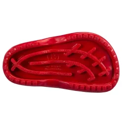 Sandali|Chicco Sandalo Martinez Blu-800