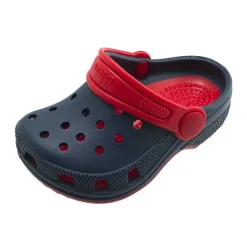 Sandali|Chicco Sandalo Martinez Blu-800