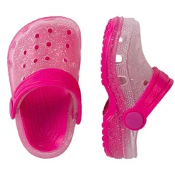 Sandali|Chicco Sandalo Martinez. Fuxia-150