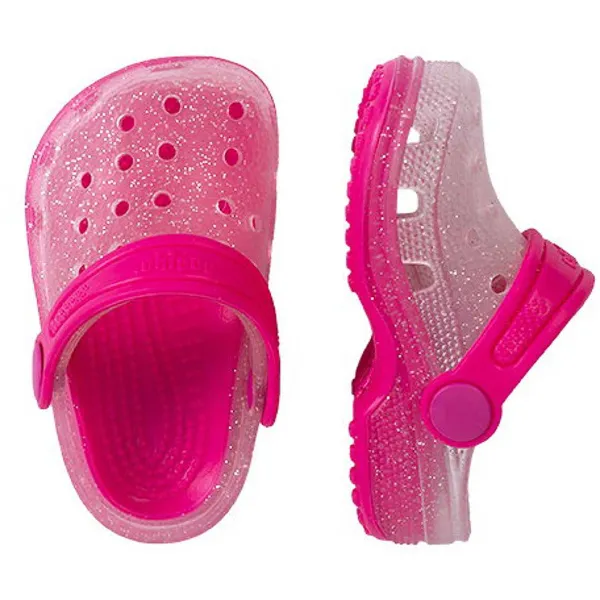 Sandali|Chicco Sandalo Martinez. Fuxia-150