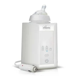Scaldabiberon|Chicco Scaldabiberon Casa-Viaggio