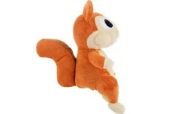 Prime Attivit , Palle E Tavoli|Chicco Scoiattolo Luci & Suoni