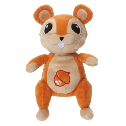 Prime Attivit , Palle E Tavoli|Chicco Scoiattolo Luci & Suoni