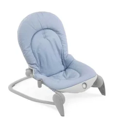 Sdraiette E Altalene|Chicco Sdraietta Balloon Froggy