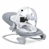 Sdraiette E Altalene|Chicco Sdraietta Hoopl Titanium
