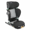 Seggiolini Auto Bimbi Grandi (Dai 3 Anni)|Chicco Seggiolino Auto Fold&Go Air (100-150 Cm)