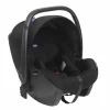 Seggiolini Auto Neonato|Chicco Seggiolino Auto Kory Essential (40-80 Cm)