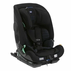 Seggiolini Auto Bimbi Piccoli (Dai 15 Mesi)|Chicco Seggiolino Auto Myseat Air Zip&Wash (76-150 Cm)