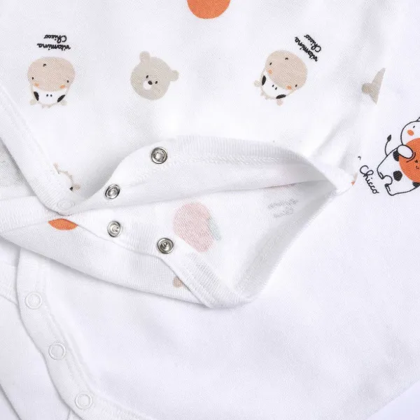 Body|Chicco Set Body Intimo