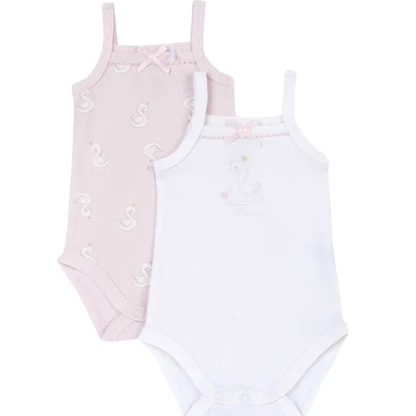 Body|Chicco Set Body Intimo