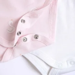 Body|Chicco Set Body Intimo